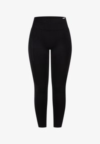 Niet geselecteerd, schwarz