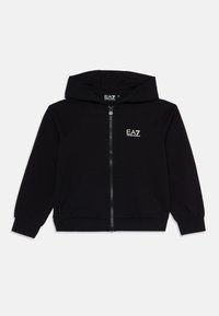 Δεν επιλέχθηκε, black/white