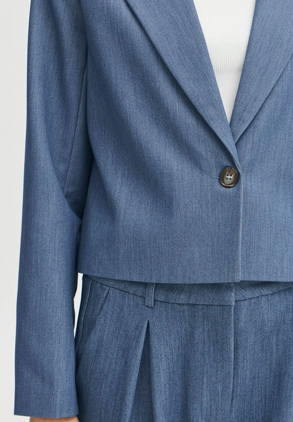 FRDESU - Denim jacket2