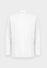 Δεν επιλέχθηκε, white