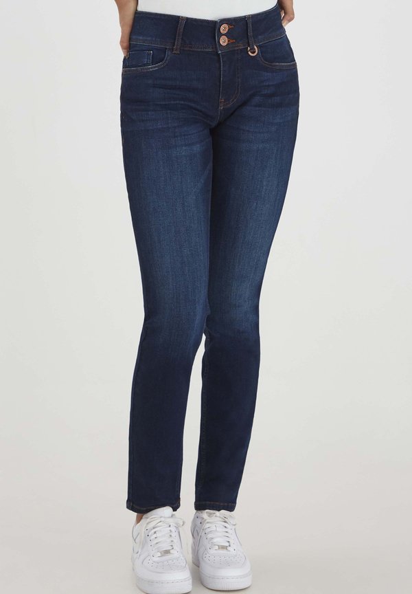 PZSuzy - Jeans Skinny Fit