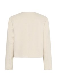 Kaffe Summer jacket - moonstruck melange