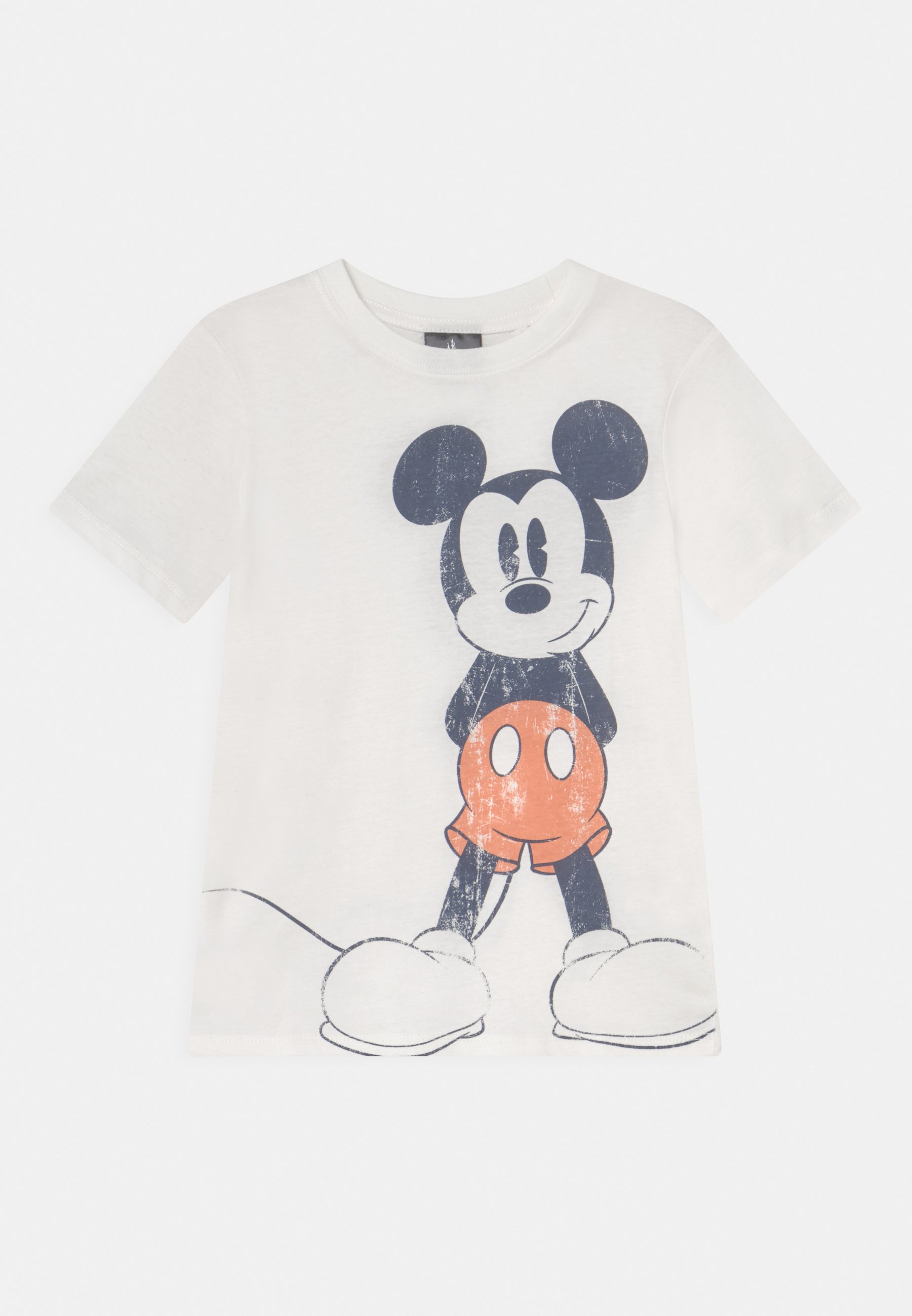 Bambini SHORT SLEEVE TEE - T-shirt con stampa Bambini SHORT SLEEVE TEE - T-shirt con stampa
