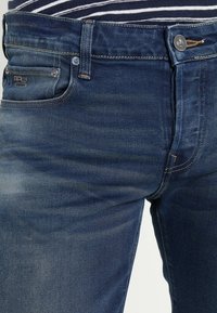 G-STAR Jeans relaxed fit - blue denim