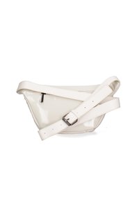 David Jones Marsupio - beige