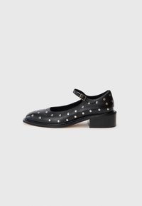 PENELOPE - Balerinke - black