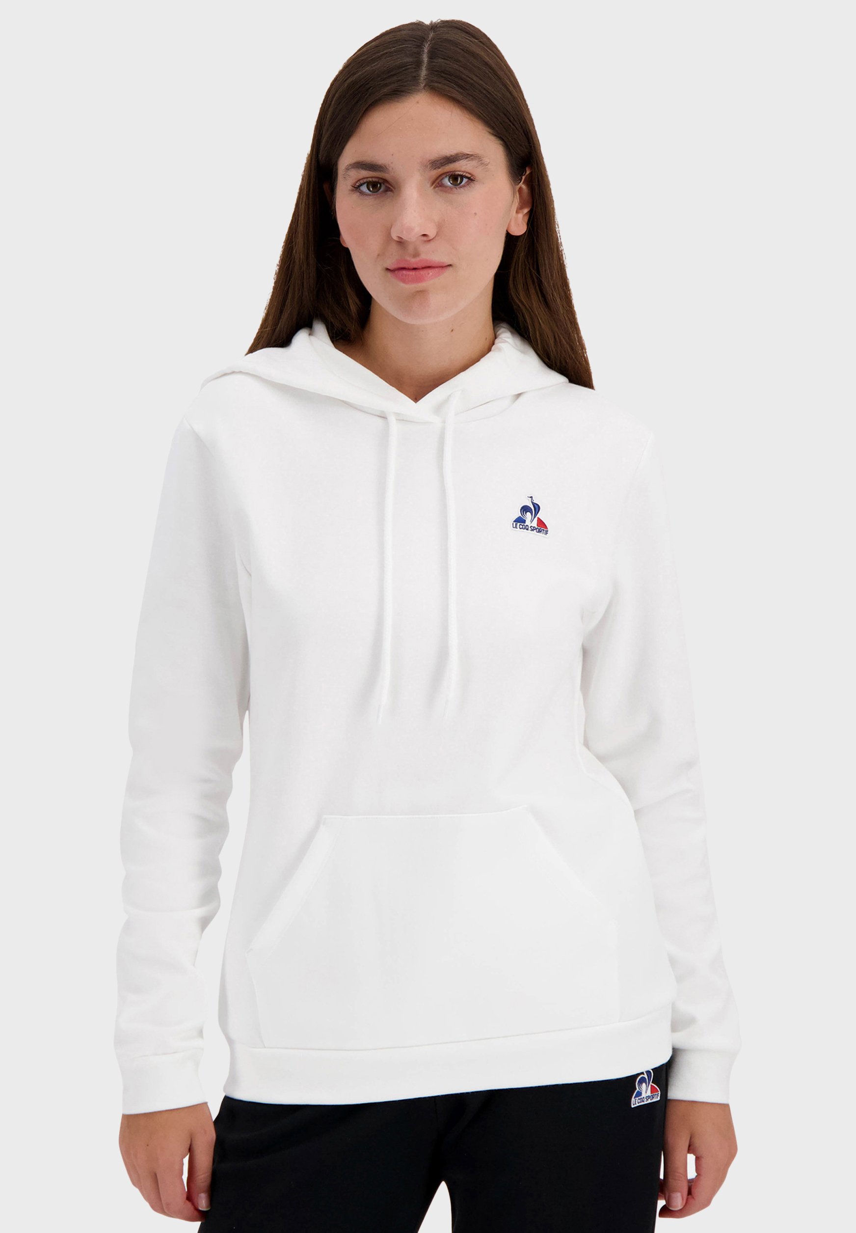 le coq sportif survetement femme