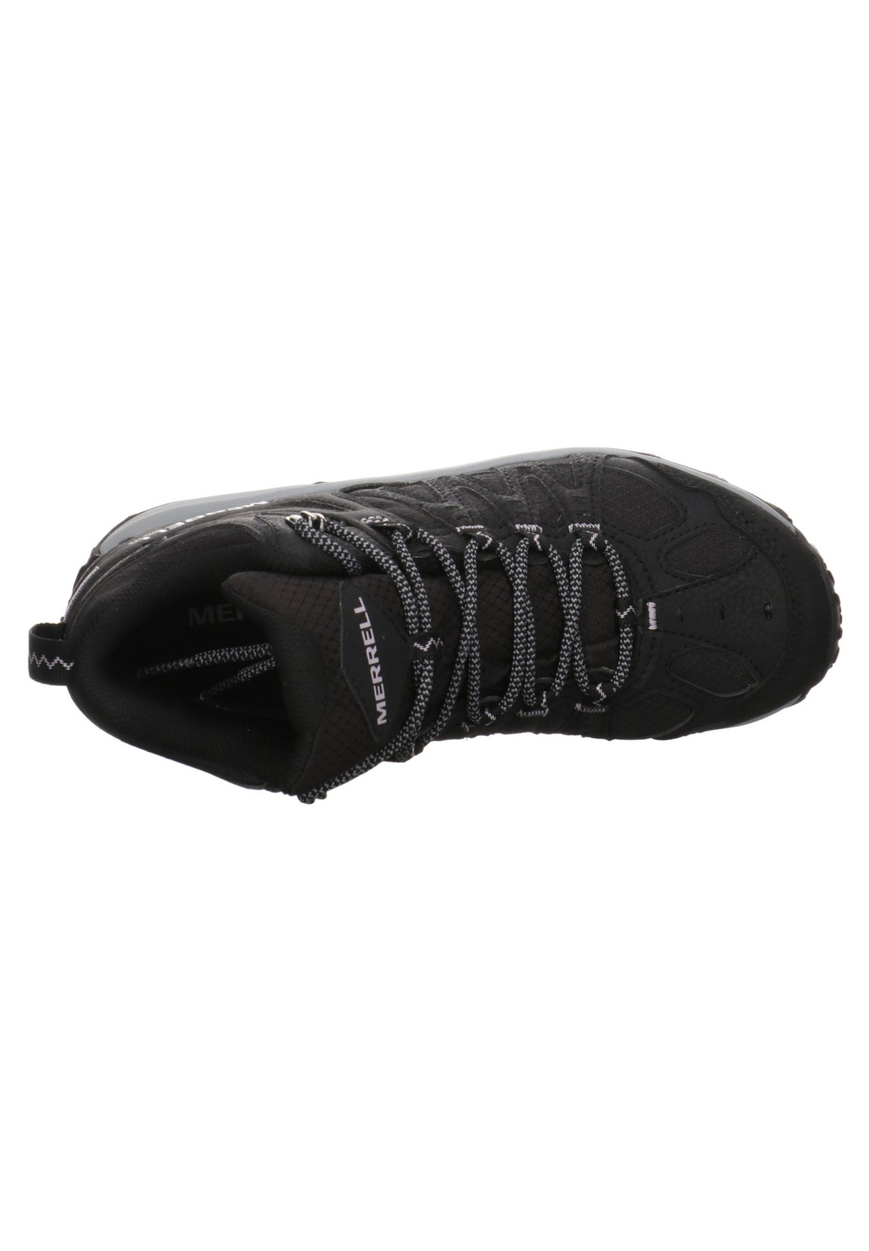 ACCENTOR 3 SPORT MID GTX