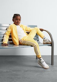 adidas Originals SET - Treniņtērps - spark