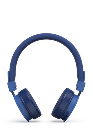 FREEDOM LIT - Headphones - blau