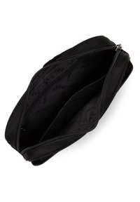 LANCASTER BASIC SPORT MEN'S - Marsupio - noir