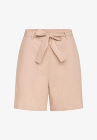 Pasirinkta, rose dust