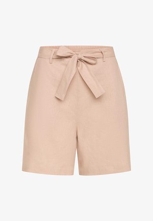 Noa Noa AMIRA - Shorts - rose dust