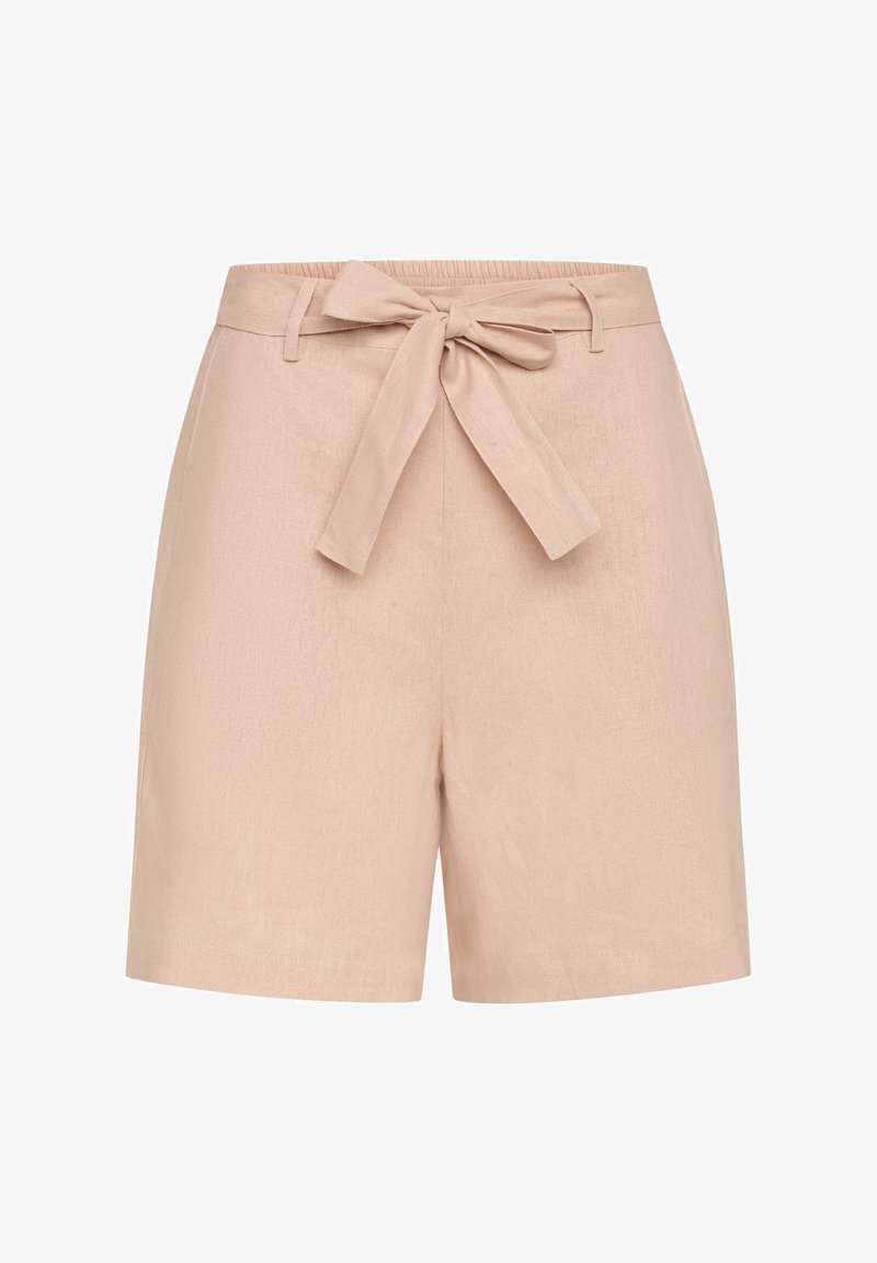Noa Noa AMIRA - Šortky - rose dust