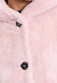 Betty Barclay Kort kappa / rock - grey