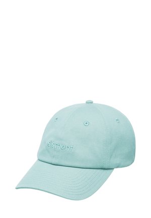 FLUKY  - Gorra - bkw