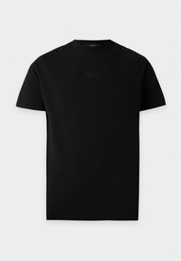 Δεν επιλέχθηκε, black