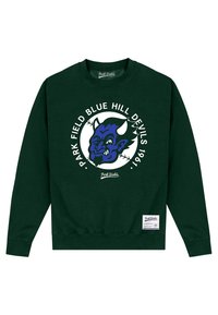 Henry Tiger - Bluza