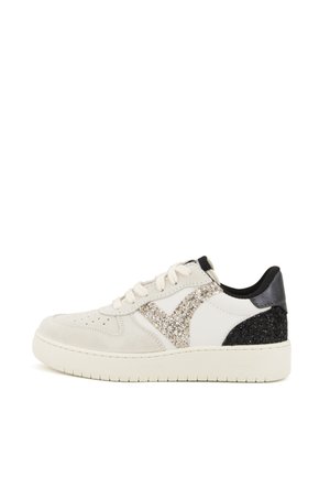 MADRID LOW - Sneakers laag - hielo