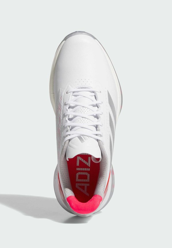 ADIZERO ZG SPIKELESS - Golf shoes3