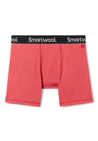 Non selezionato, earth red