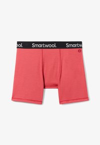 Non selezionato, earth red