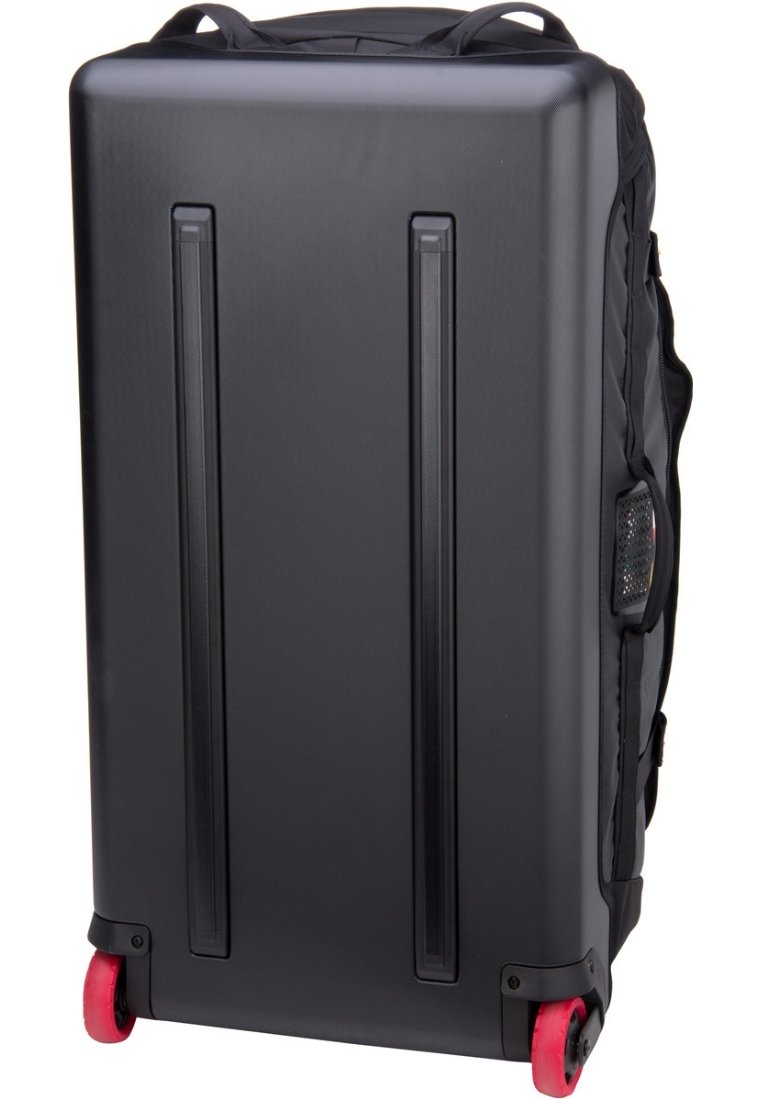 valise rolling thunder 30