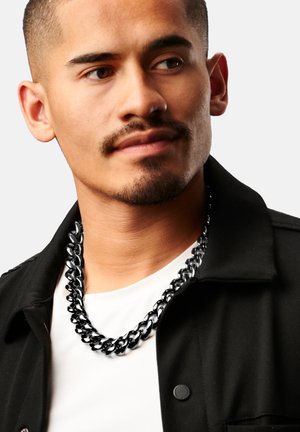 LUCLEON RAXIUM - Kaulakoru - black