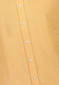 Lindbergh Camisa - it orange