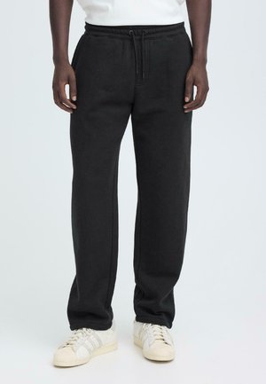 Trainingsbroek - black