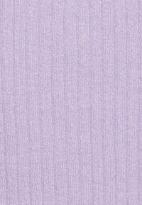 Vero Moda Top - lilac