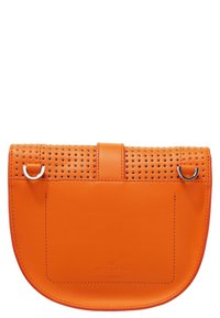 WEEKEND MaxMara Borsa a tracolla - orange