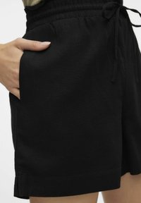 Vero Moda - Szorty