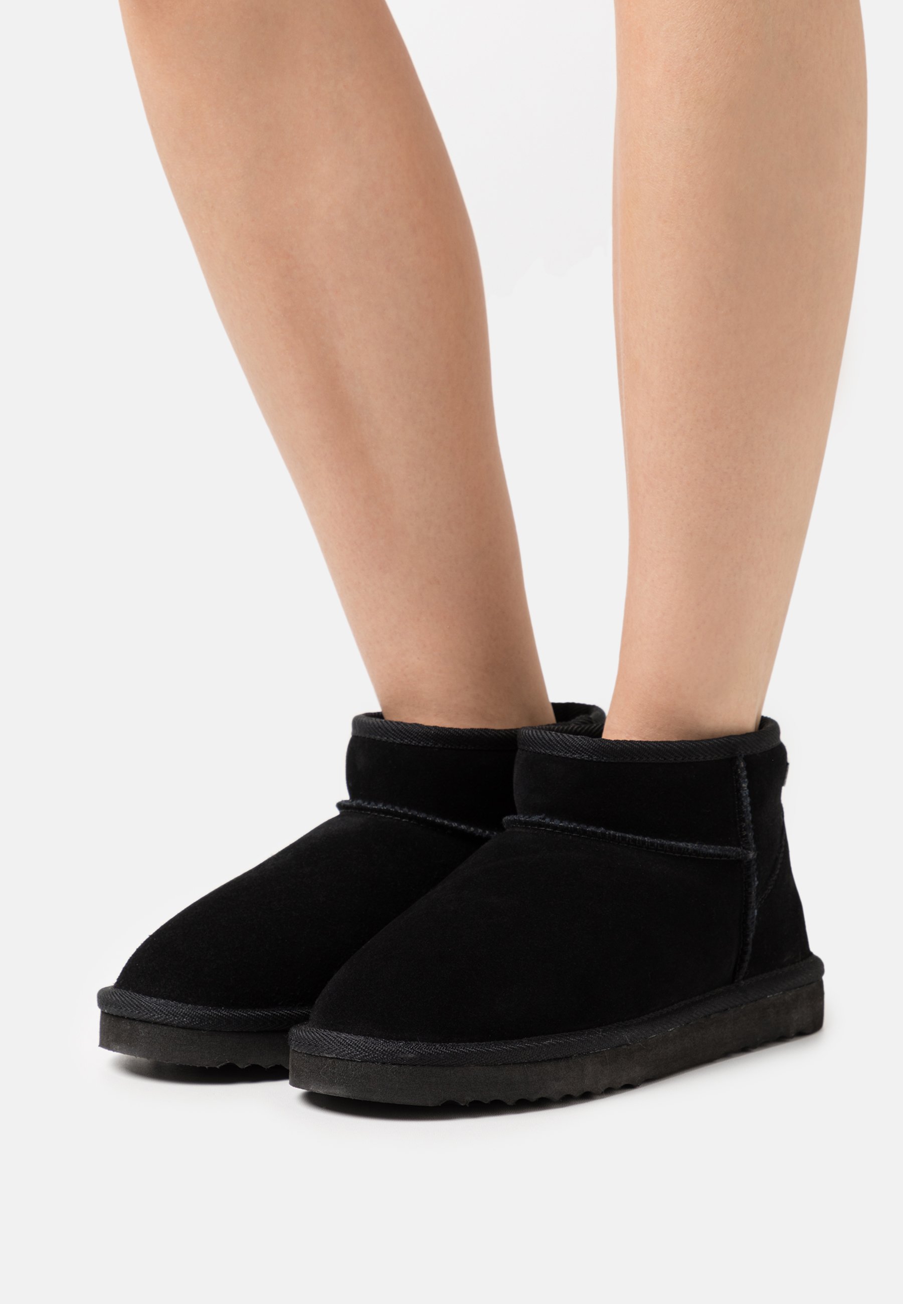 s oliver ugg boots