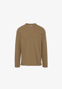 Unausgewählt, sandstein