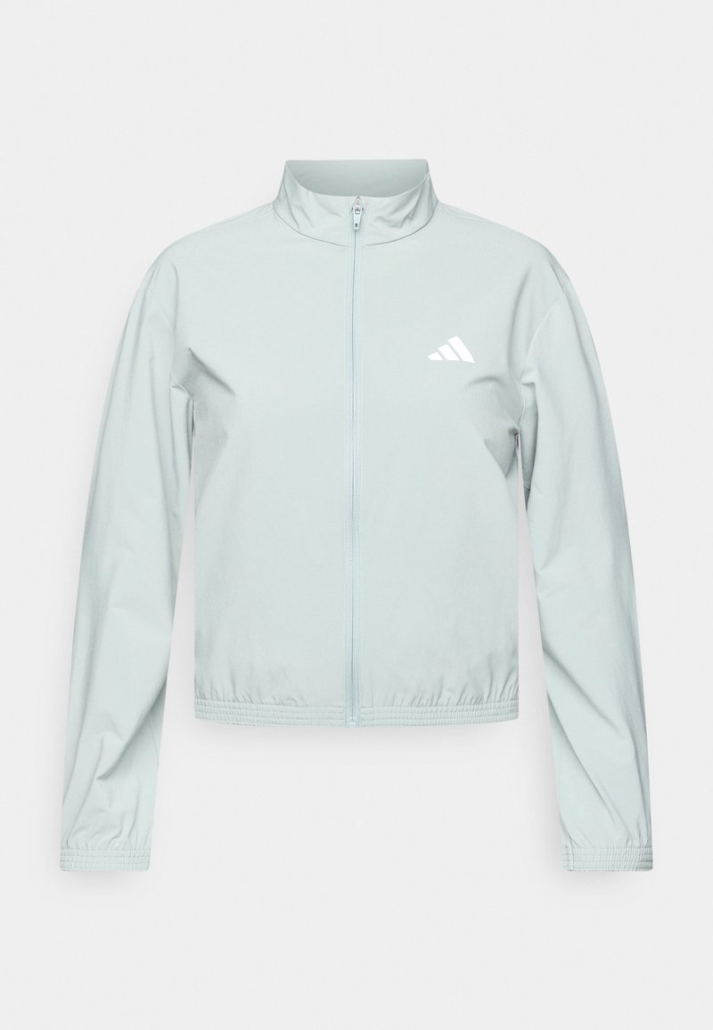 Chaqueta de entrenamiento