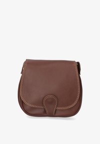 Selezionato, s bruciato