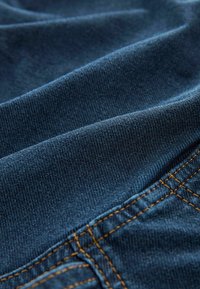 Next MATERNITY STANDARD - Ļoti pieguloši džinsi - dark wash