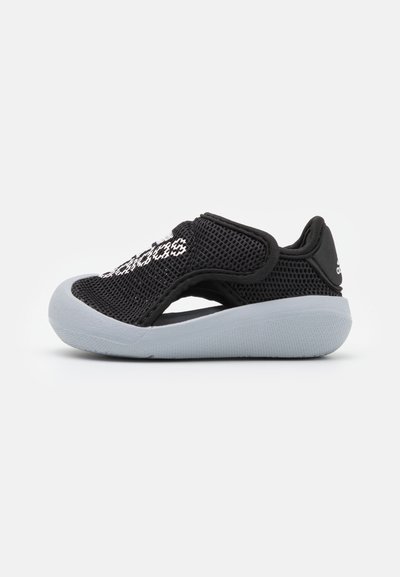 nike kawa slide bt