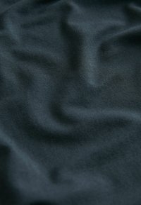 Next CULOTTES - Kalhoty - navy