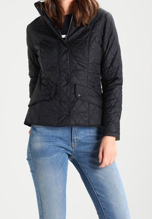 Barbour Kurtka przejściowa