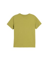 Koton - T-shirt z nadrukiem