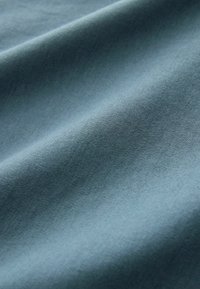 Next SLOUCH SHOULDER - Navadna majica - blue