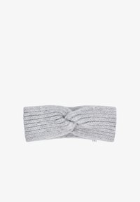 Unselected, silber melange