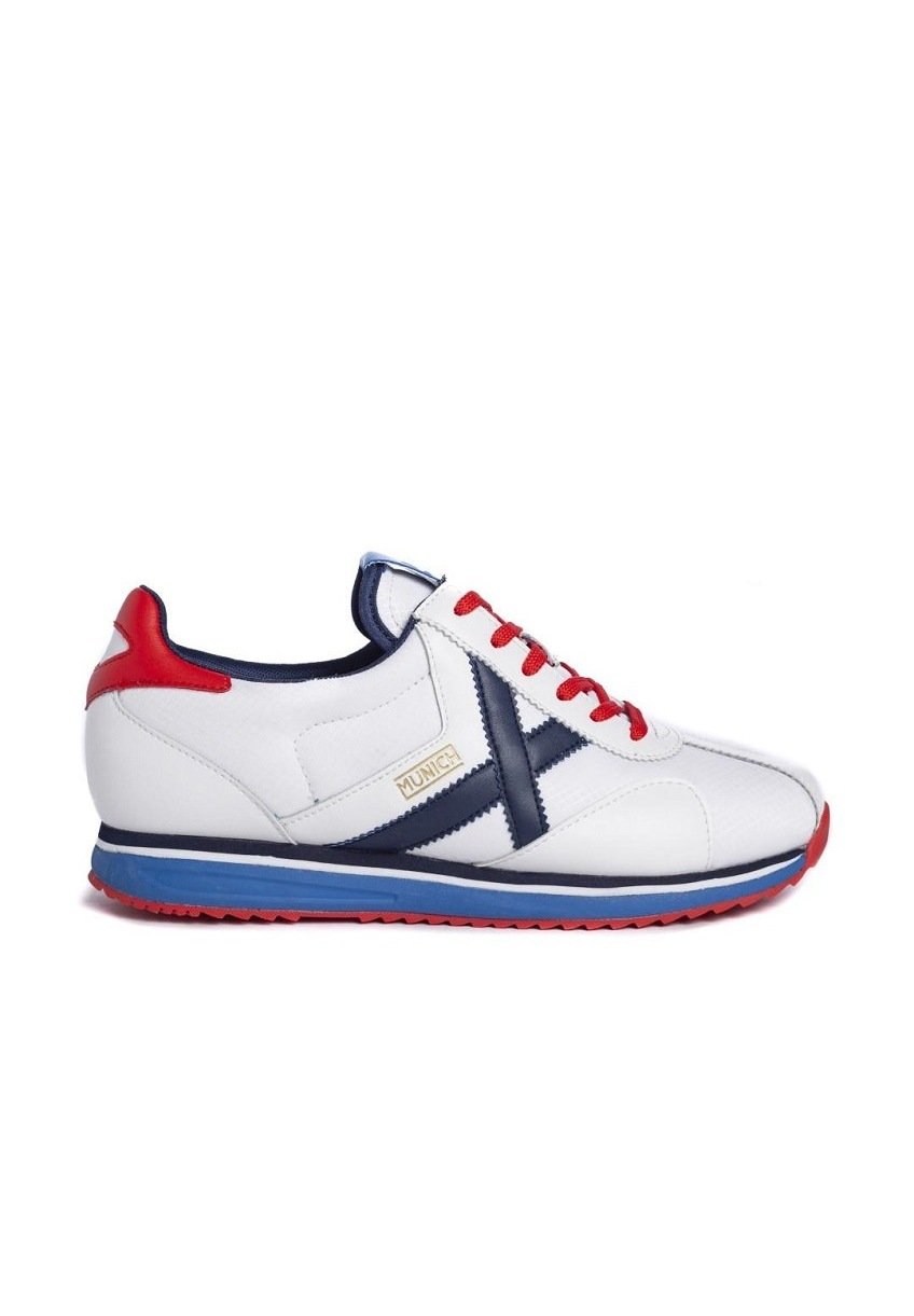 مشمس الثنائية التأقلم zapatillas munich mujer rebajas - worldgreensquare.com