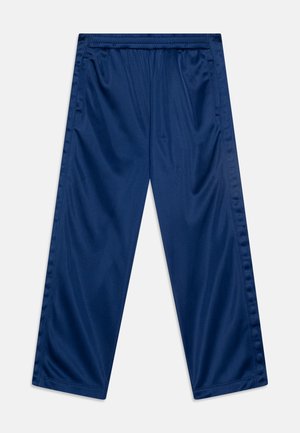 Yourturn Kids UNISEX - Tréningruha alsók - dark blue