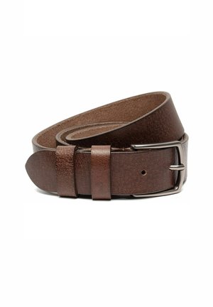 The Chesterfield Brand Gürtel - brown