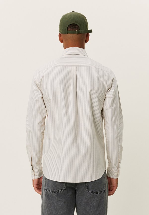 KONRAD - Shirt - beige2