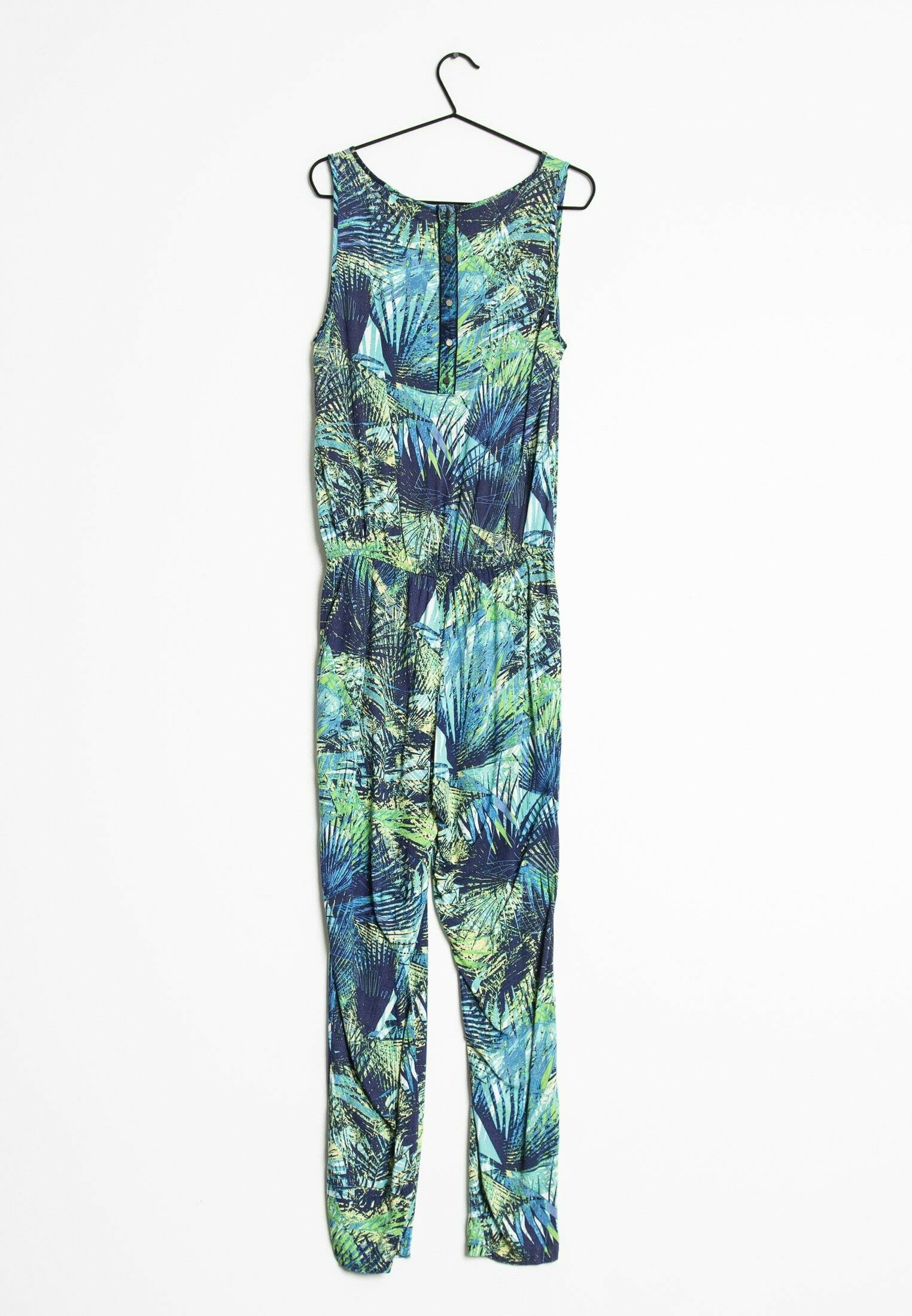zalando jumpsuit only