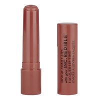 INC.redible JAMMY LIPS - Rossetto - fruity feels